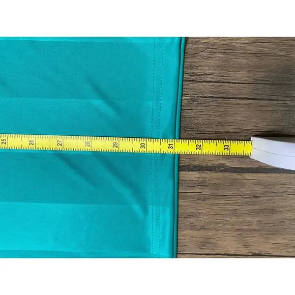 Liverpool | Men’s Large Away “Green” Jersey - Picture 5 of 7